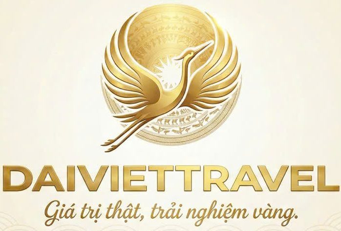 GIÁ TRỊ THẬT – TRÀI NGHIỆM VÀNG